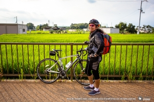 Japan_Travelprobike-24-07-2014-0082