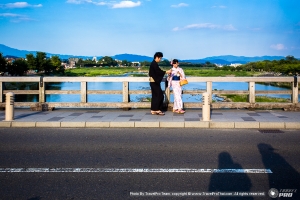 Japan_Travelprobike-25-07-2014-0106